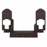 JL1Z7861748AK - Body: Cover Plate for Lincoln: Navigator Image