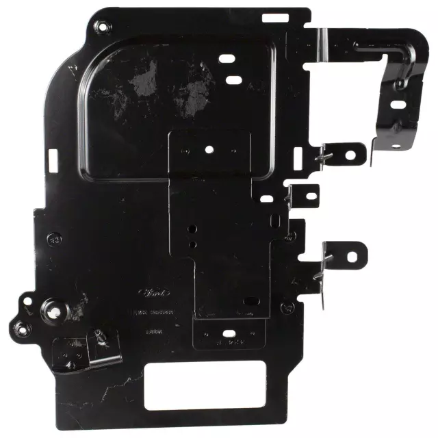 LX6Z12A659K - : Mount Bracket for Ford: Escape | Lincoln: Corsair Image