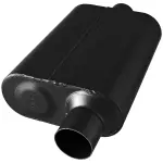 8042541 - : Flowmaster 40 Series Chambered Muffler for Flowmaster Image