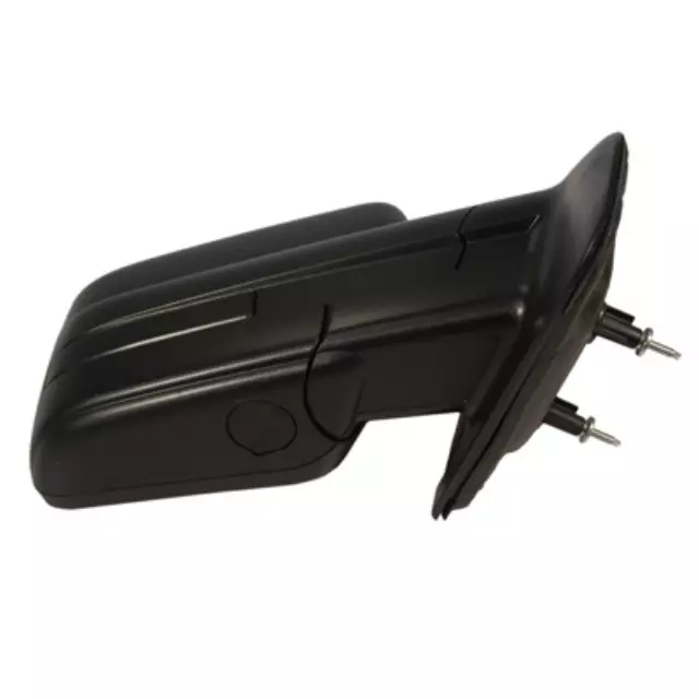 Mirror Outside - Passenger Side (RH) - Ford (9L3Z-17682-BB)