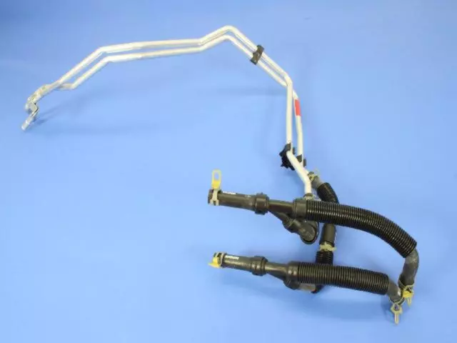 4677652AM - : Hose And Tube for Mopar Image