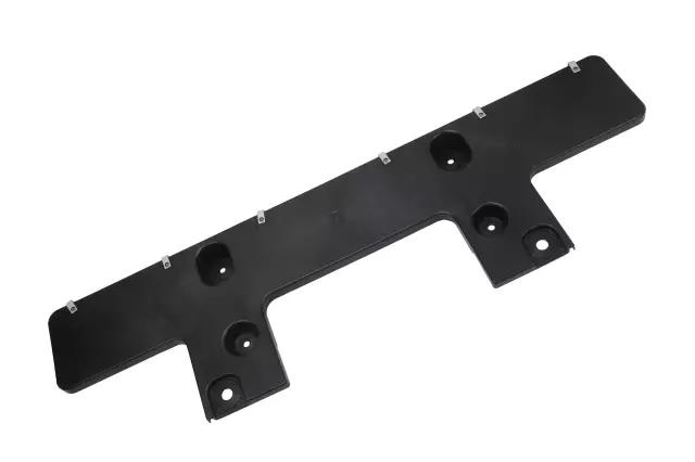 Extension - GM (85823161)