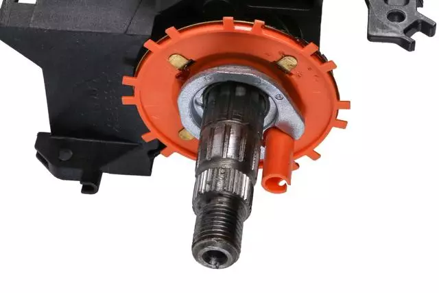 Steering Column - GM (26097061)