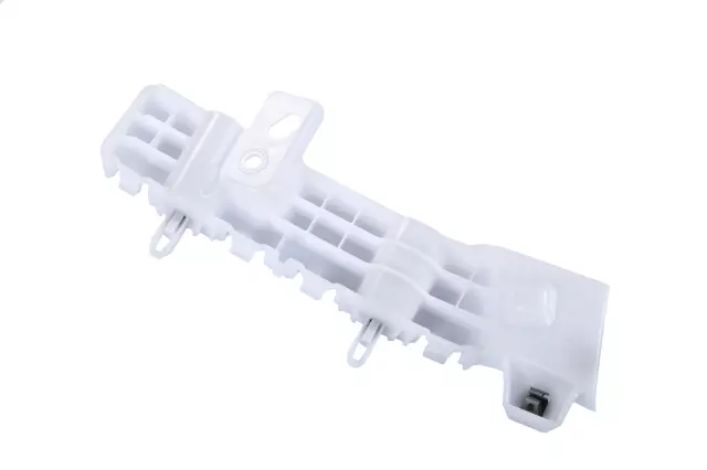 42735655 - Body: Guide Bracket for Buick: Envista Image