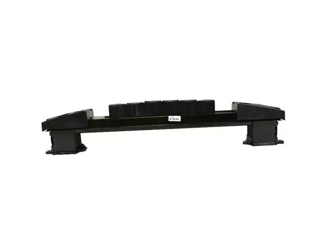 Rear Bumper Beam - Alfa Romeo (68366216AA)