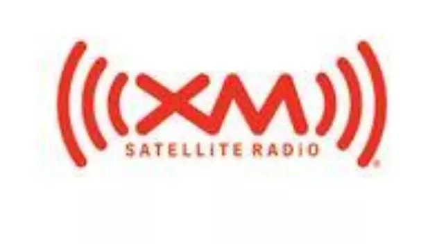 2010 2011 Toyota Camry - Satellite Radio XM Fit Kit - Toyota (PT546-33100)