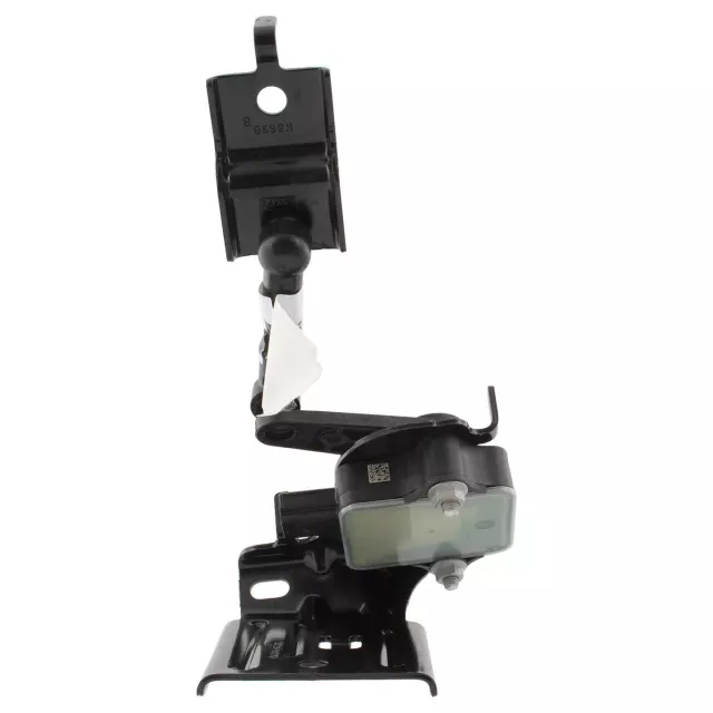 Height Sensor - Ford (LC5Z-5A967-C)
