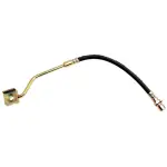 18032164 - : Hose for GM Image