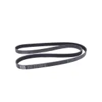 4891875AA - : Serpentine Belt for Mopar Image