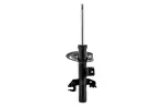 333823R - : Focus Auto Parts Suspension Strut for Focus Auto Parts Image
