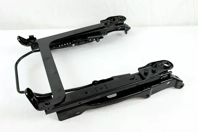 5136014AA - : Track Assembly-Right-Hand Track Assembly for Mopar Image