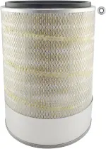 PA2429 - : Air Element for Baldwin Image