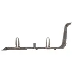 PR3Z63023A61A - : Seal Body Side Panel for Ford Image