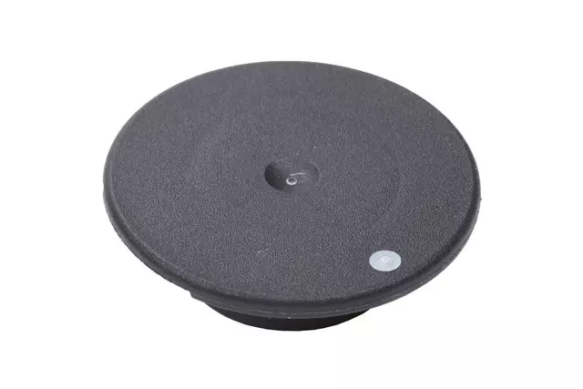 84290692 - : Front Floor Panel Drain Hole Plug for GM Image