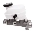 35545020 - : DFC Master Cylinder for DYNAMIC FRICTION Image