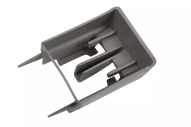 23123128 - Body: Track Cover for GM Image