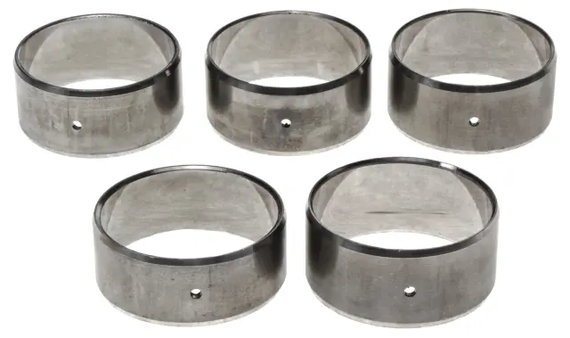 SH2144S - Engines &amp; Components: Clevite Engine Camshaft Bearing Set for Clevite Image