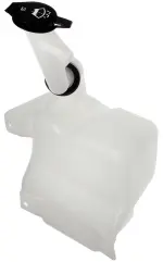 603023 - : Windshield Washer Fluid Reservoir for Dorman Image