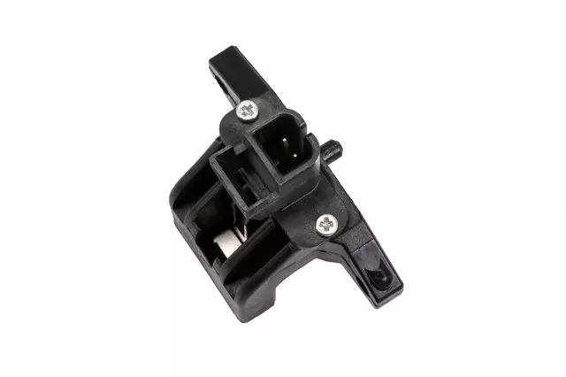 Airbag Seat Position Sensor - GM (19180158)