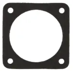 G31613 - : Fuel Injection Throttle Body Mounting Gasket for Mahle Image