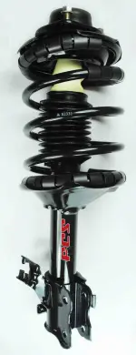 1332331L - : Suspension Strut and Coil Spring Assembly for Focus Auto Parts Image