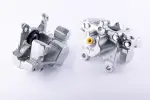 355782071 - : Disc Brake Caliper for Hella Pagid Image