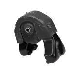 A7177 - : OE-style engine mount for vibration isolation and support for Marmon Ride Control Image