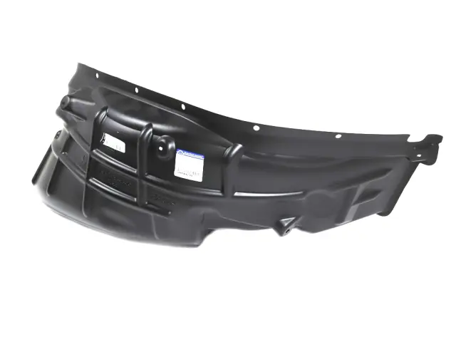 68494267AA - : Splash Shield, Left for Mopar Image