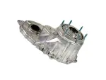 68402336AA - BW4812; Transfer Case: Front Case Half for Mopar Image