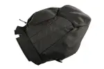 84047417 - Body: Seat Back Cushion Cover for GM Image