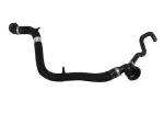68444063AA - : Radiator Inlet Hose for Mopar Image