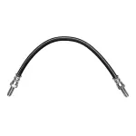 35004000 - : DFC Brake Hose for DYNAMIC FRICTION Image