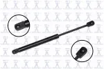 84072 - : Focus Auto Parts Trunk Lid Lift Support for Focus Auto Parts Image
