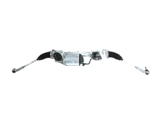 Rack And Pinion Gear - Mopar (5154521AJ)