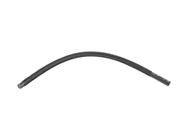 4779605AC - Brakes: Brake Booster Vacuum Hose for Chrysler: 300 | Dodge: Challenger, Charger Image