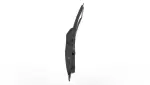 68246268AA - Doors, Door Mirrors and Related Parts: Rear Door, Right for Mopar Image