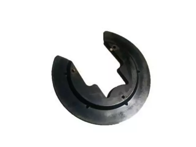 Splash Shield - Ford (5R3Z-2C029-AA)