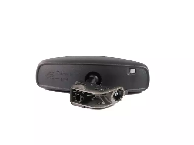Inside Rear View Mirror - Mopar (68289782AC)