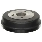 18028522 - : Drum for GM Image