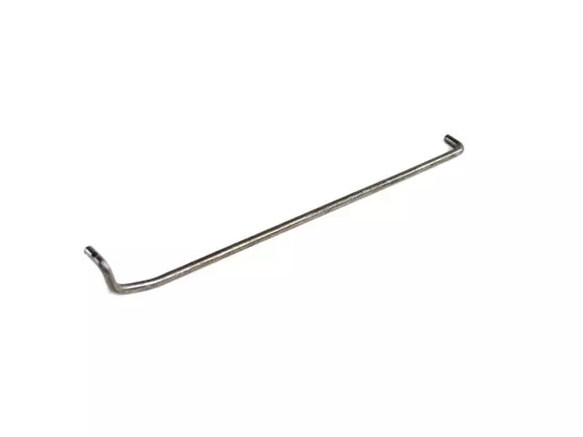 68248889AA - Interior Trim: Seat Support Link for Mopar Image