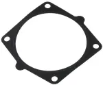 16175EH000 - : Fuel Injection Throttle Body Mounting Gasket for Infiniti Image