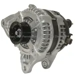 15465 - : Alternator for MPA ELECTRICAL Image