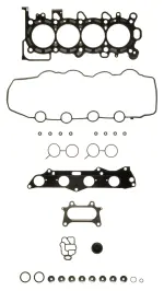 52256500 - : AJUSA 52256500 HEAD SET for Ajusa Image