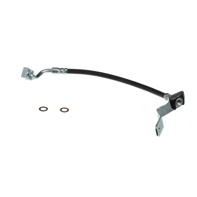 2204409 - Brakes &amp; Brake Parts: Sunsong Brake Hydraulic Hose for Sunsong Image