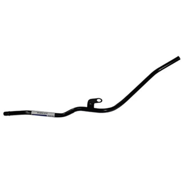 Tube Oil Filler - Ford (5L1Z-7A228-AA)