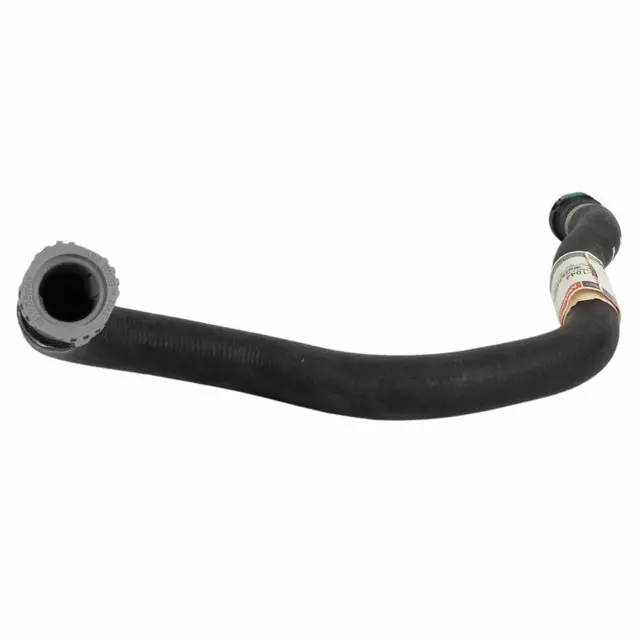 HVAC Heater Hose - Ford (KV6Z-18472-AF)