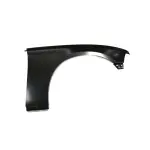 55113584AB - Body Sheet Metal Except Doors: Front Fender, Right for Dodge: Charger Image