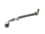 68724956AA - : Turbo Water Inlet Tube for Mopar Image
