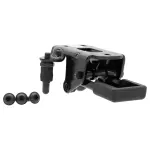 M2DZ78502G70AC - : Clamp for Ford: Bronco Image