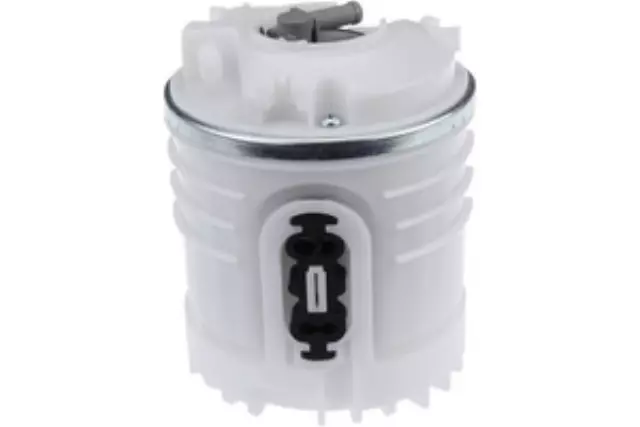1H0919651P - Air Intake &amp; Fuel Delivery: URO Parts Electric Fuel Pump for URO Image